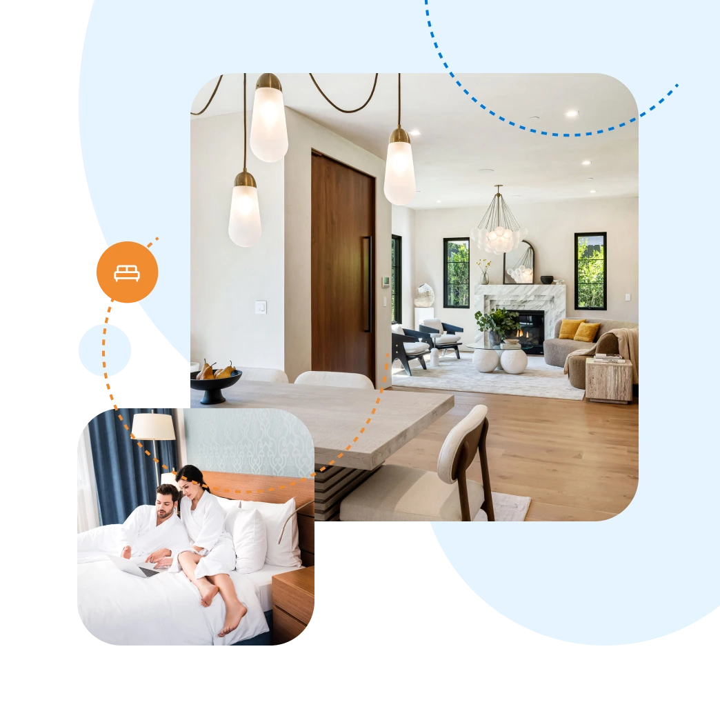 Ticketon Travel