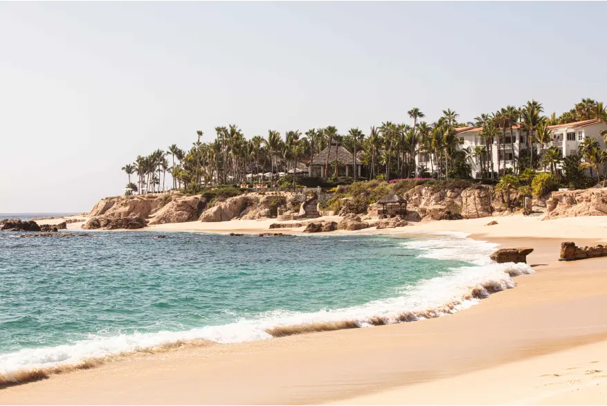 Los Cabos